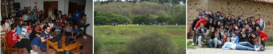 2010 aulas naturaleza franja
