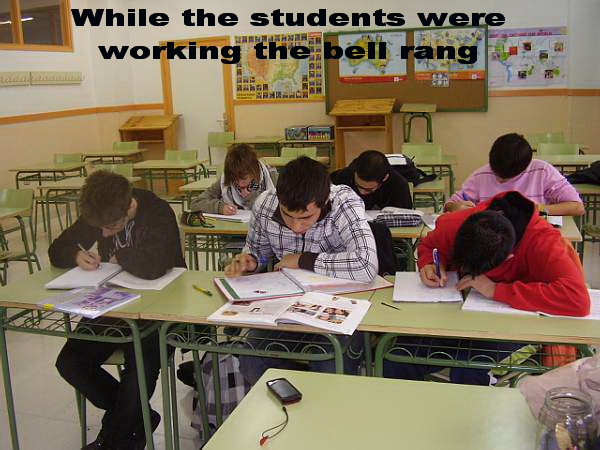 2010 students working unit 2