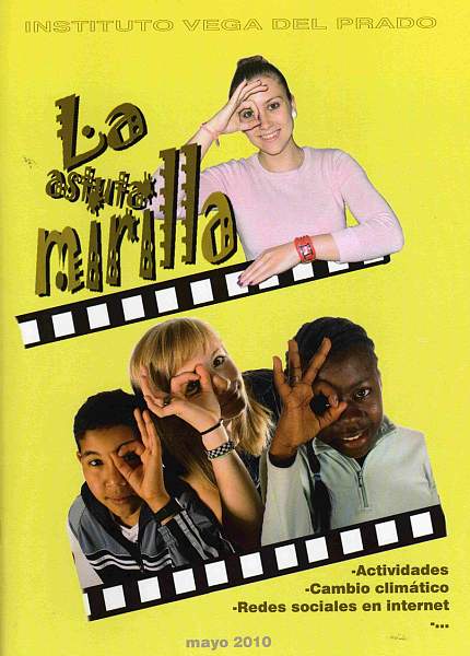 2010astutamirillaportada