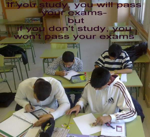 2011 unit 5 2011 unit 5