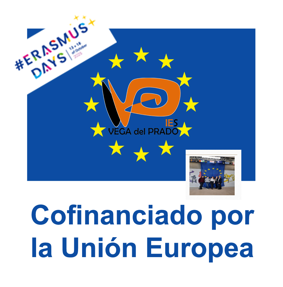 25-26 Logo erasmus