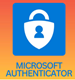 Authenticator
