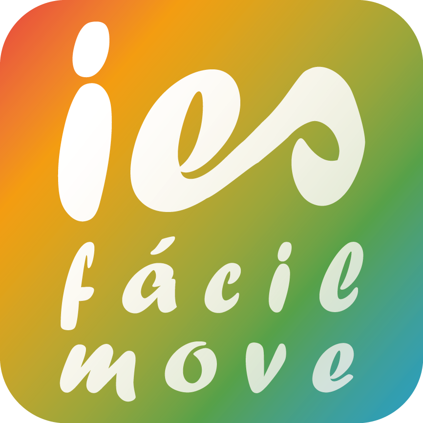 iesfacil_move