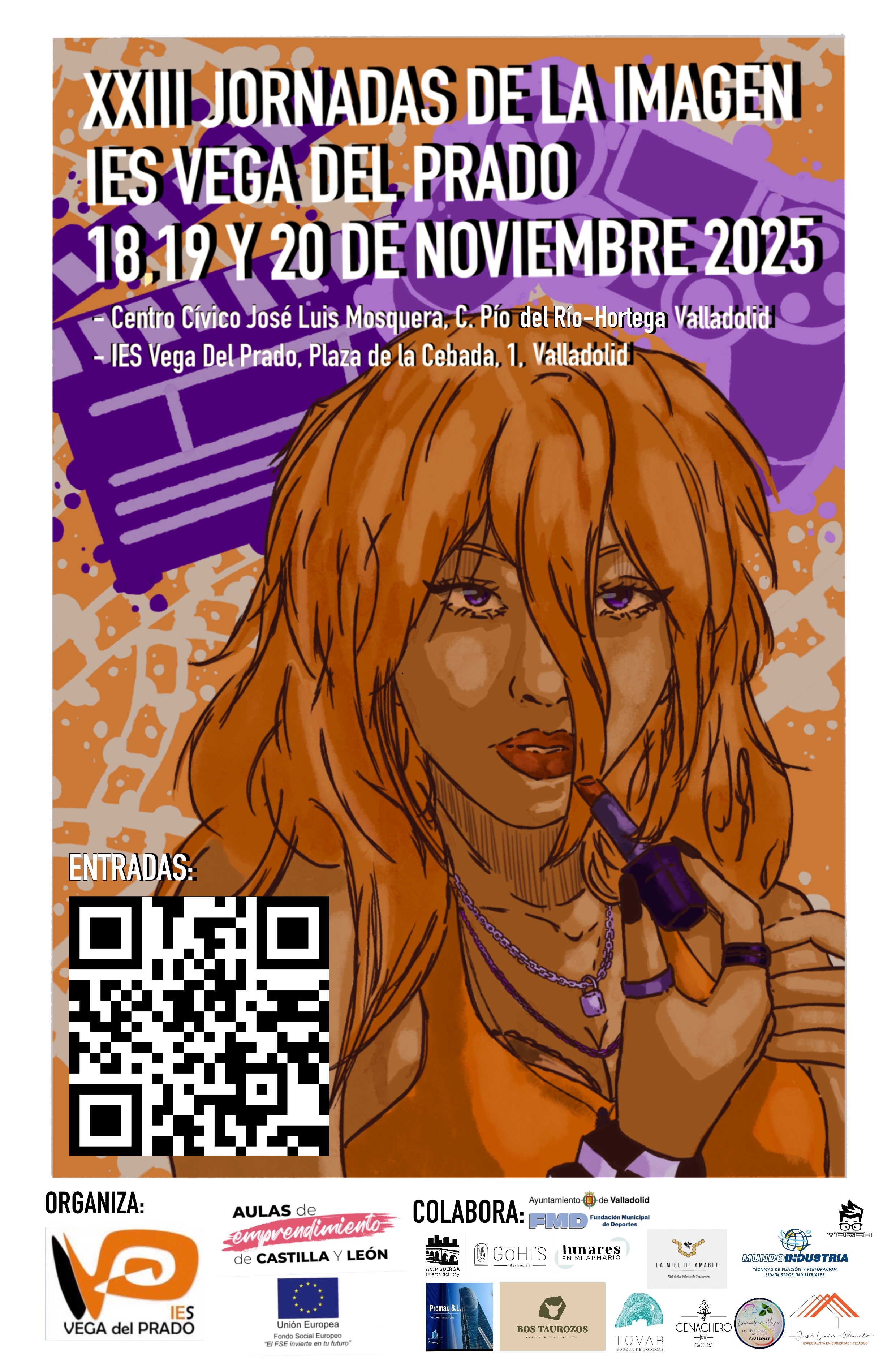 cartel-jornadas-imagen-nov2025