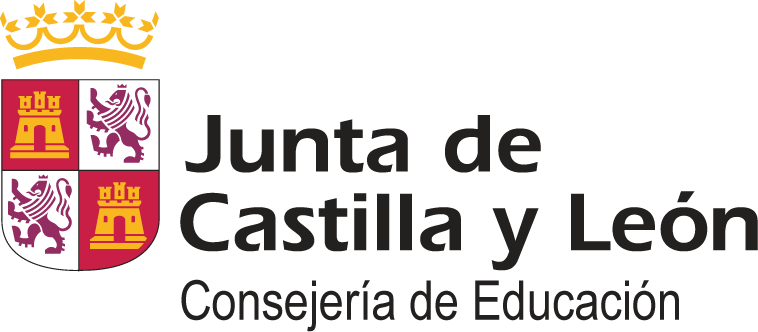jcyl_educacion