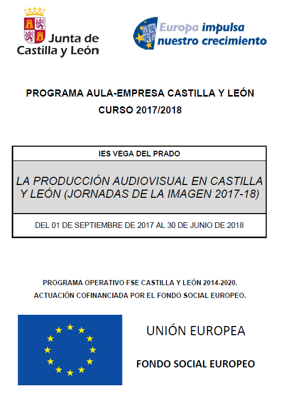 cartel_aulaempresaICTI