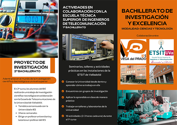 bie-triptico-v2-pagina-1
