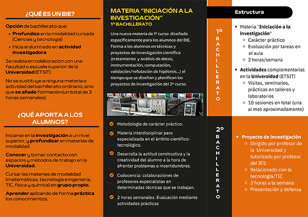 bie-triptico-v2-pagina-2