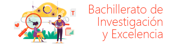 banner-bie