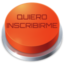 boton-naranja-quiero-inscribirme