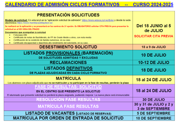 calendario-admision-fp-2425-600