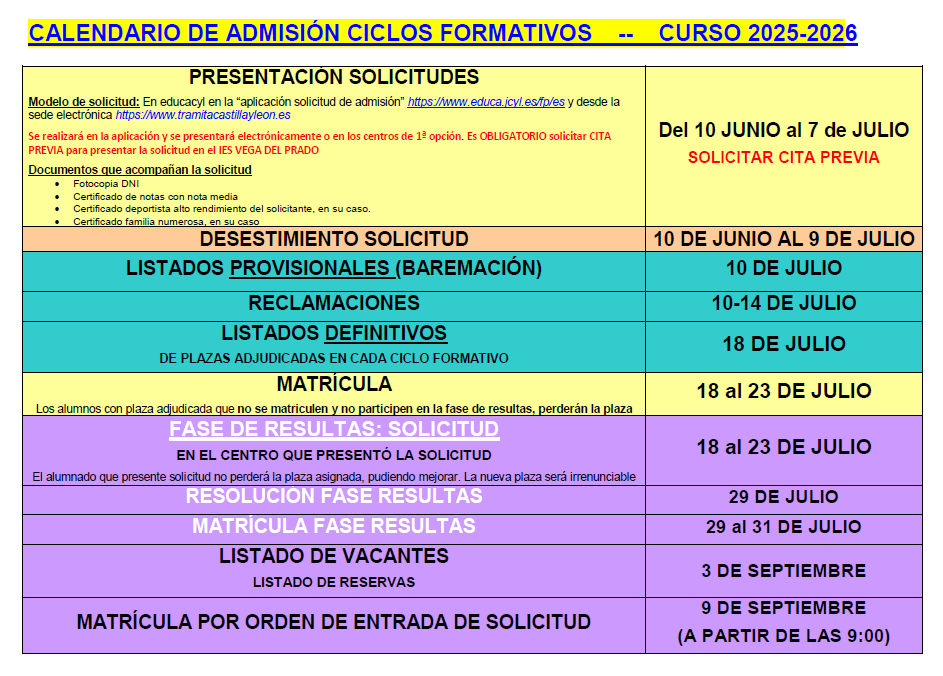 calendario-admision-fp-25-26-imagen