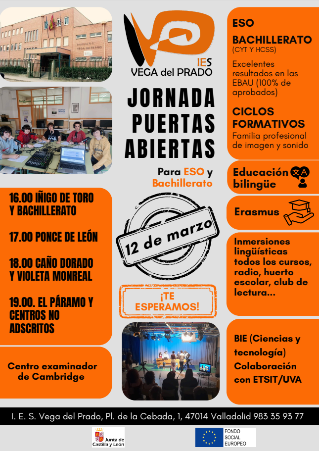 cartel-puertas-abiertas-marzo26-v2