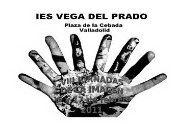 2011 cartel 8 jornadas imagen