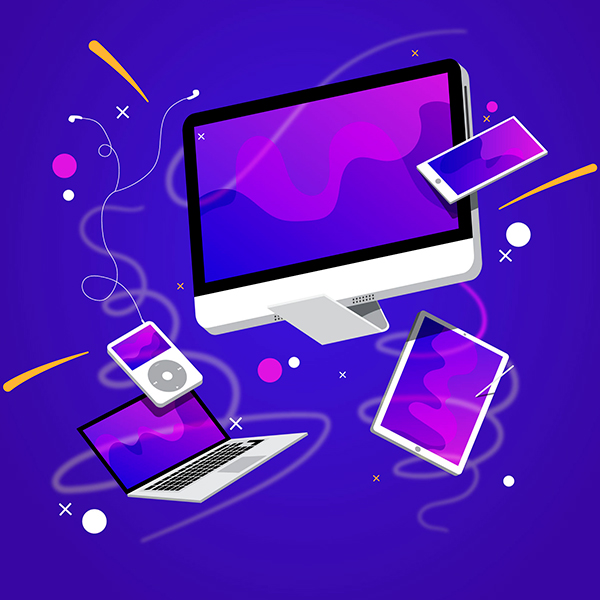 dispositivos-digitales