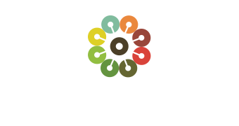 ecogeo
