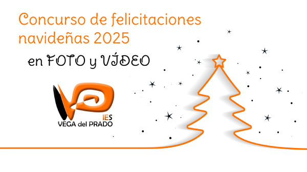 concurso-tarjetas-navidad-25