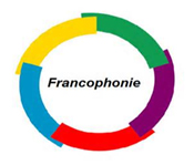 francofonia