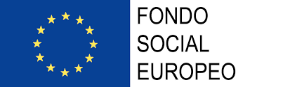 Fondo social europeo