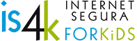 is4k-logo