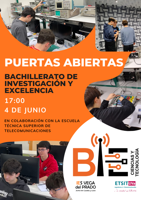 cartel-puertas-abiertas-bie26-v2