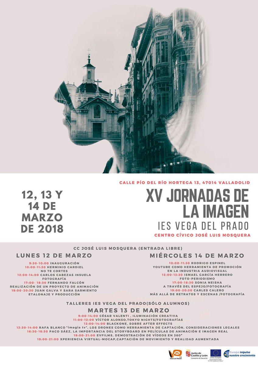 XVjornadas_cartel