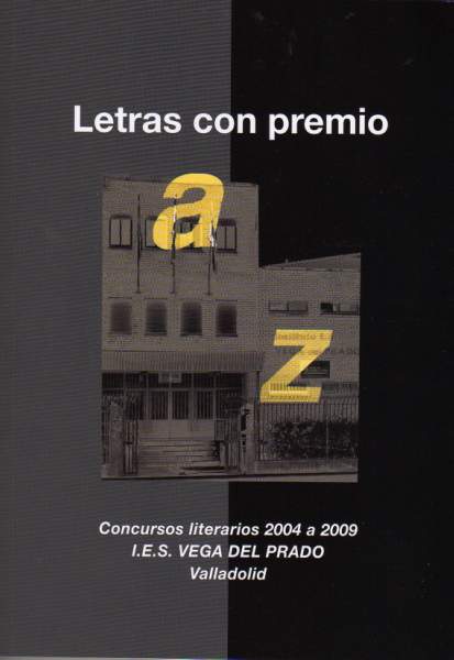 letrasconpremio