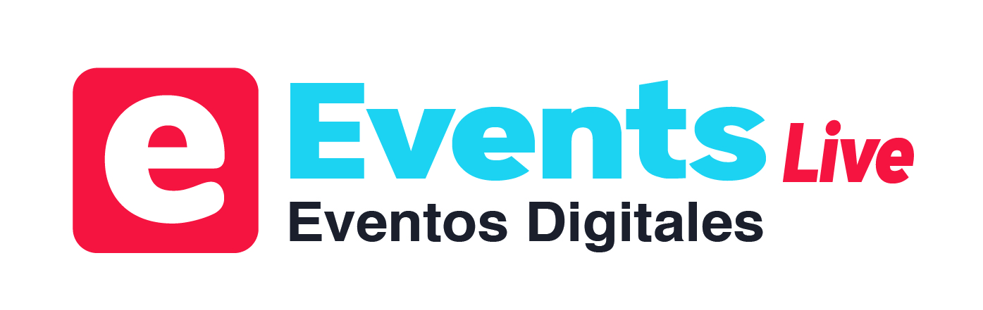 e-events
