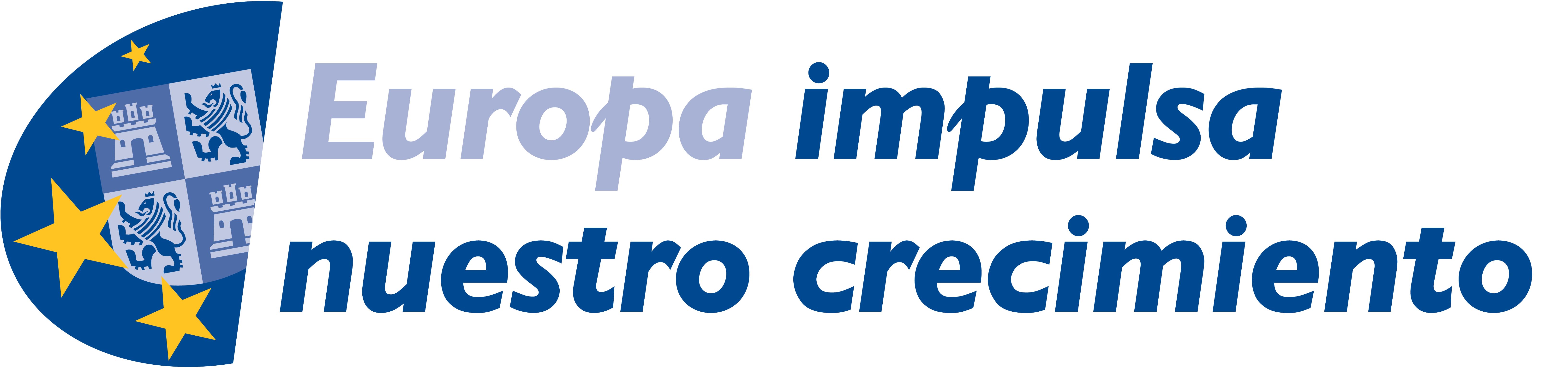 europa