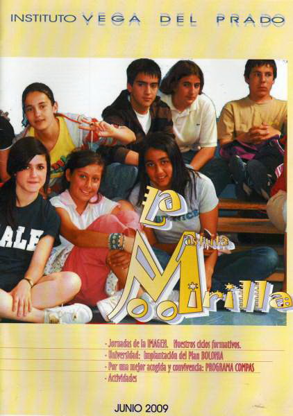 astutamirilla2009-1