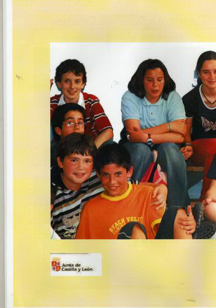 astutamirilla2009-2