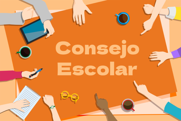 noticias-consejo-escolar