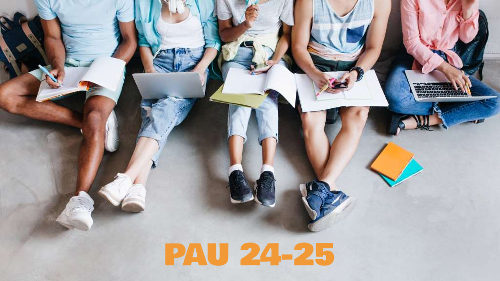 pau-24-25