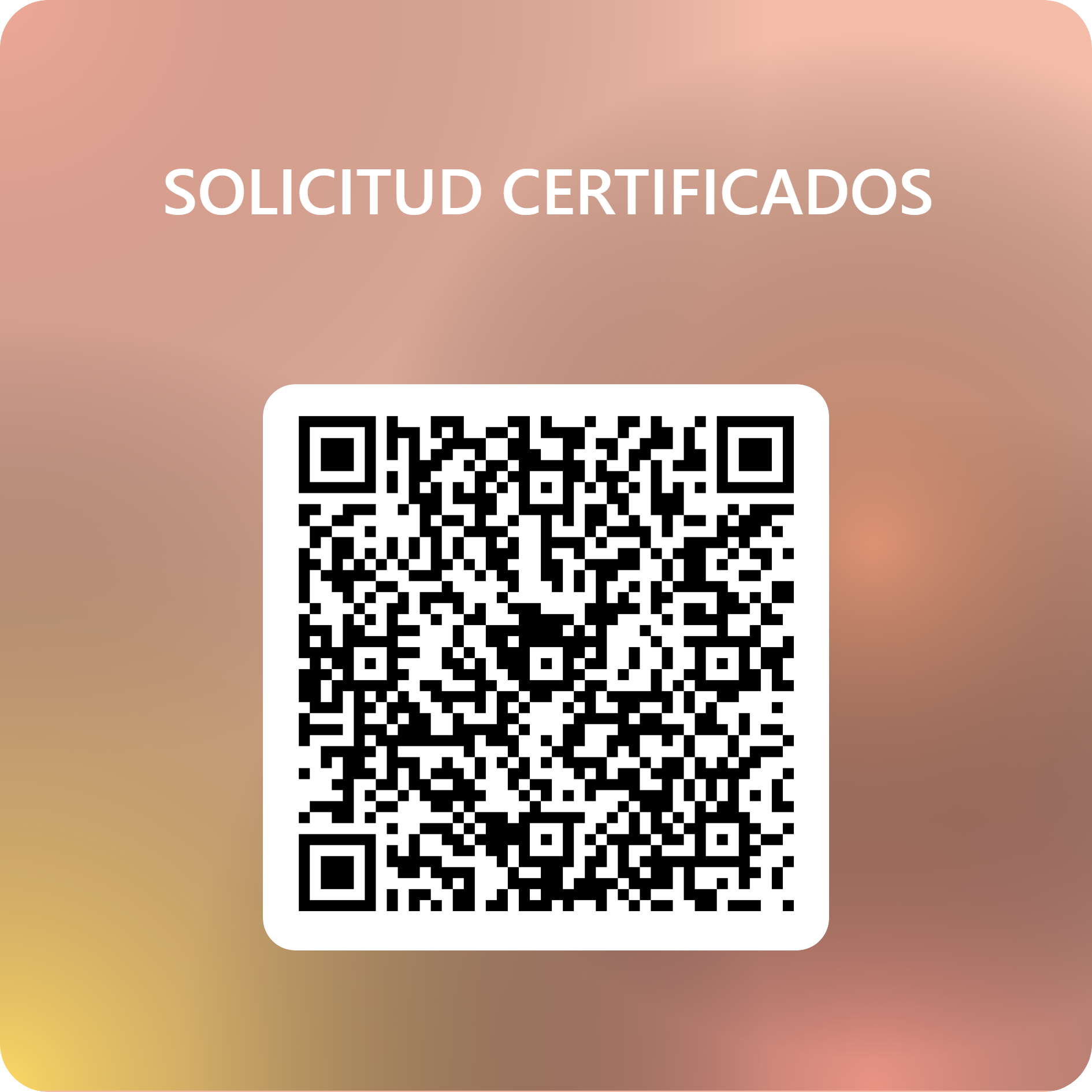 certificados-secretaria-qr