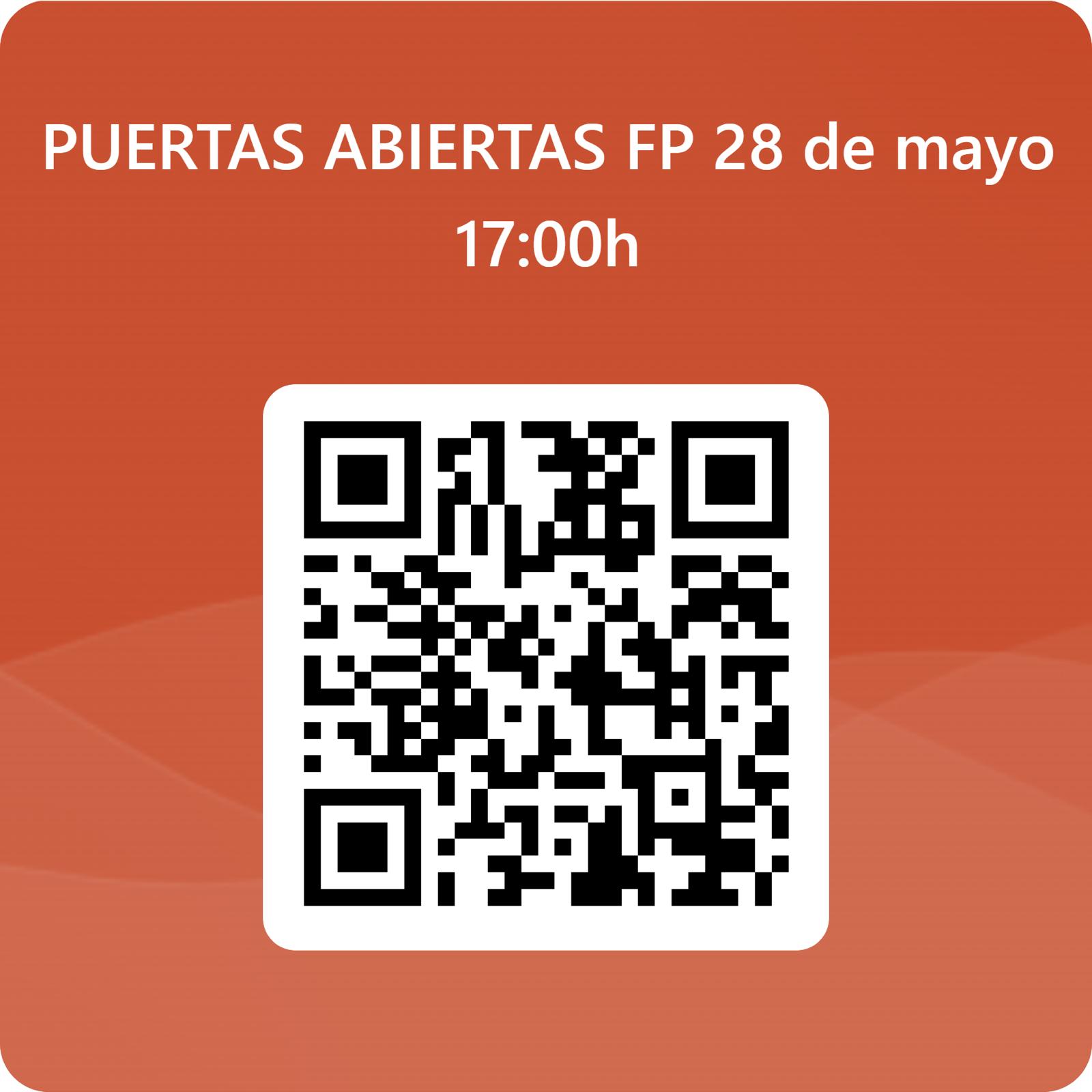 qr-form-puertas-abiertas-fp-25