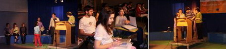 2010día del libro