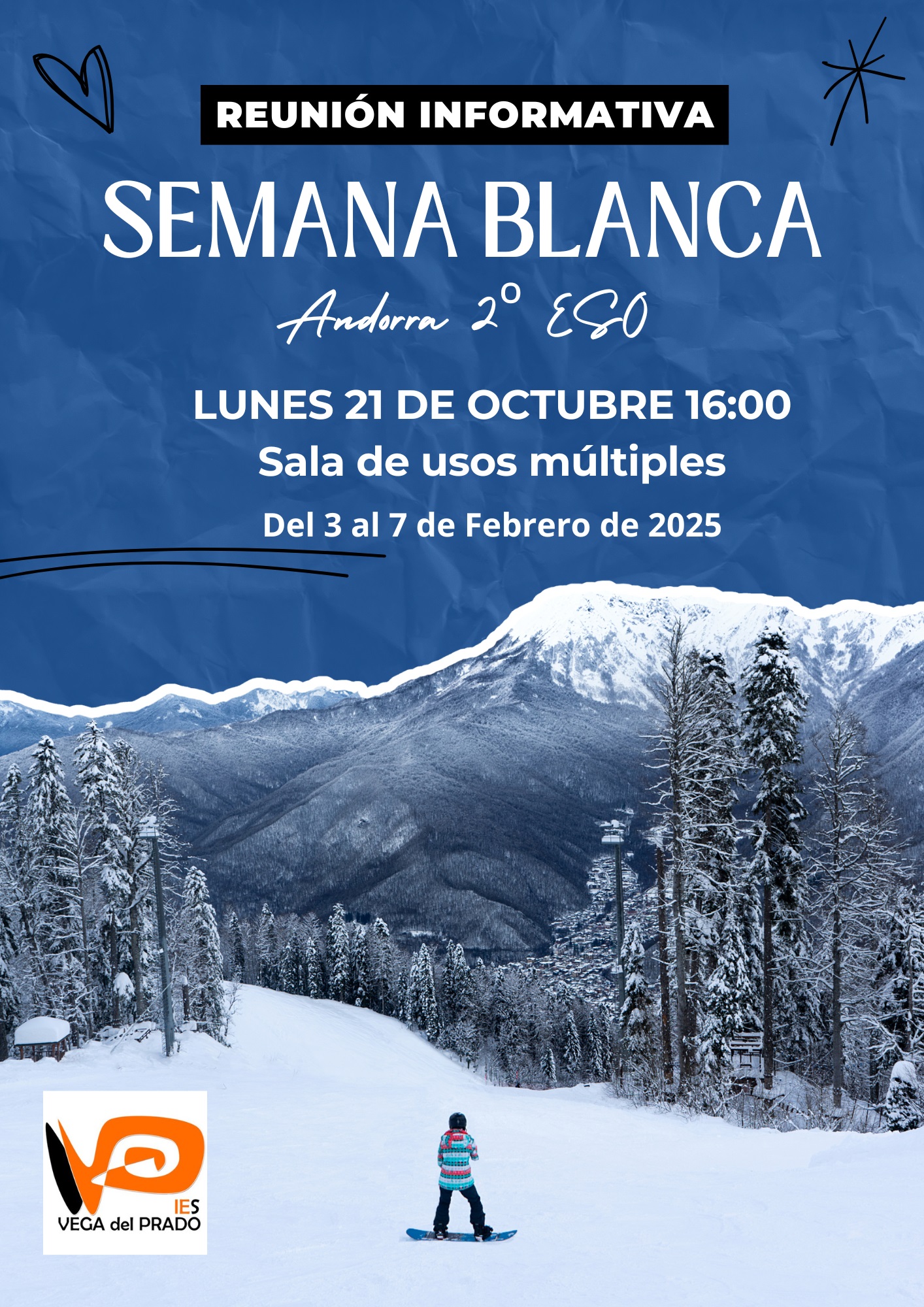 reunion-informativa-semana-blanca