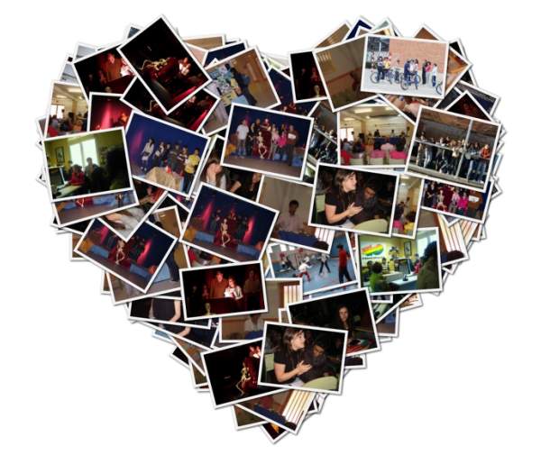 corazon s valentin 2010-2
