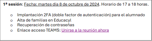 pscd-sesion-info1