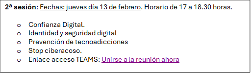 pscd-sesion-info2