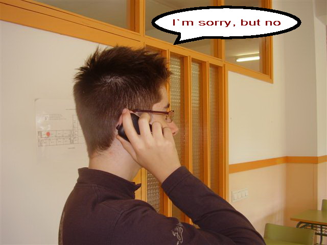 2010 sorry but no 2010 sorry but no