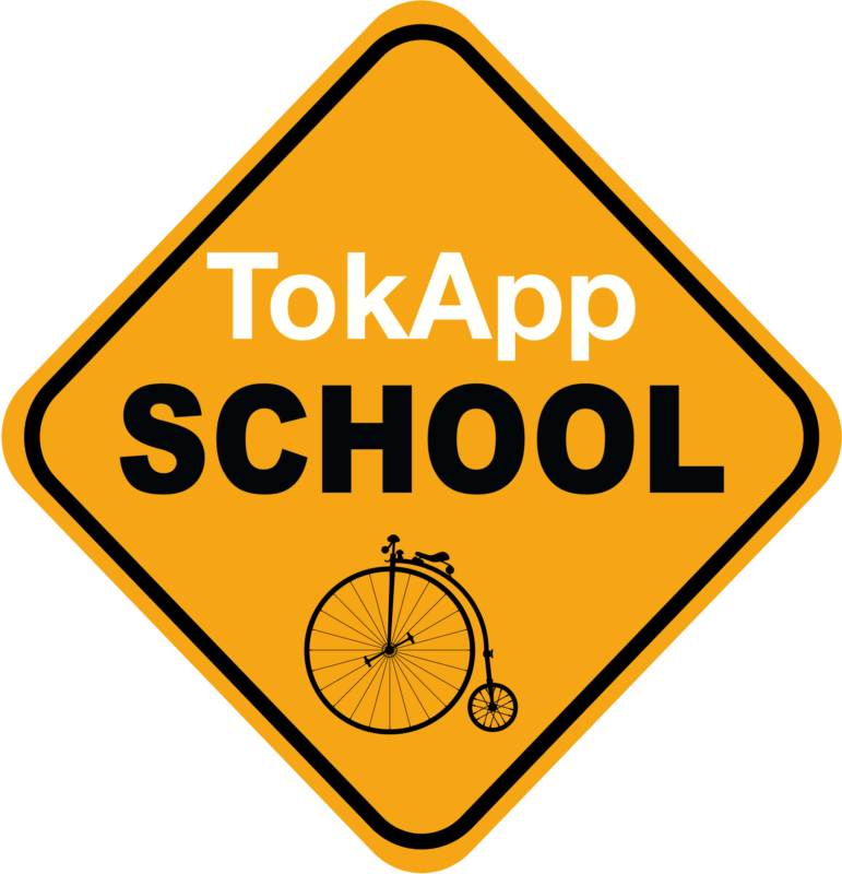 tokapp-logo