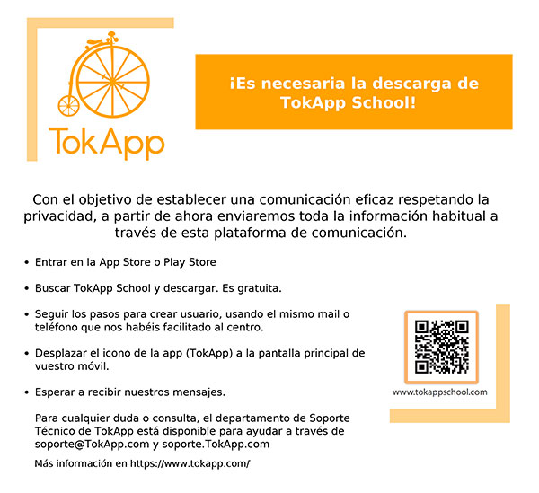 tokapp-cartel