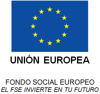 union_fondo
