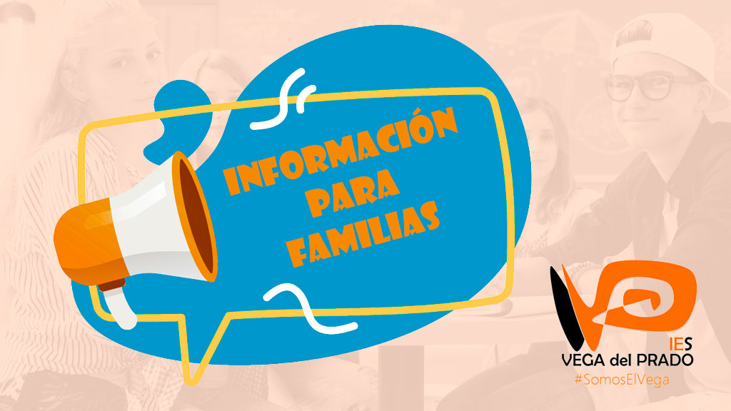 informacion-familias-21