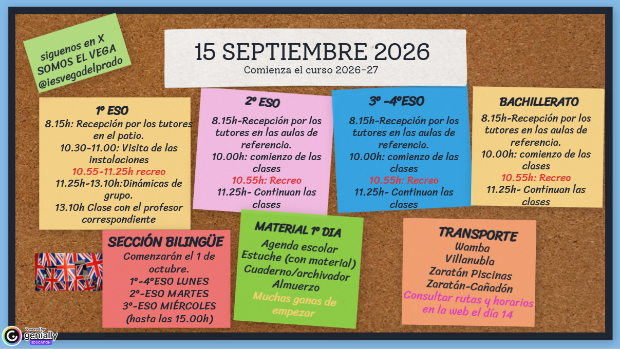 26-27-Plan de acogida Nuevo