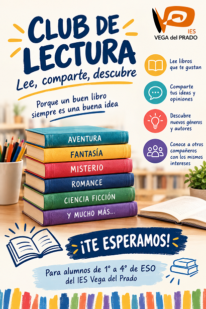 26-27-club lectura